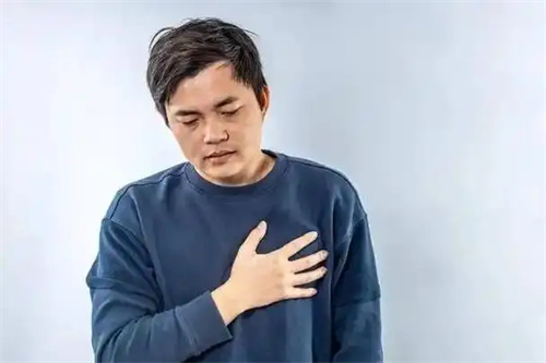 图片细节